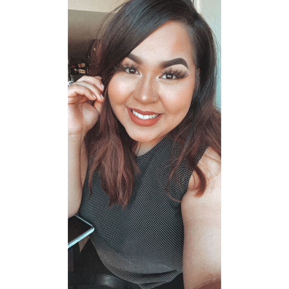 lovely_momoz
